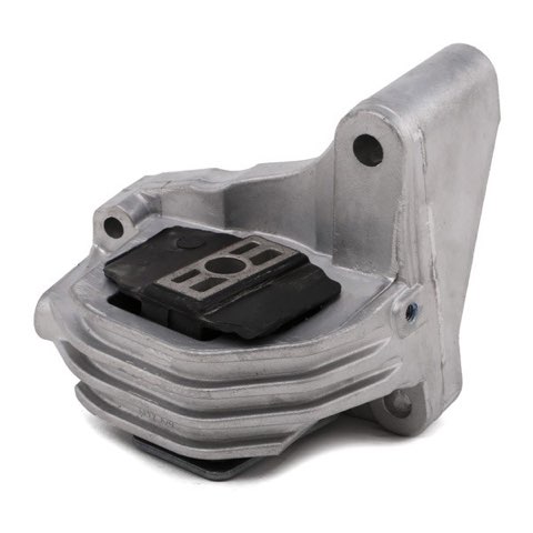 Febi Bilstein 30144 Engine Mount, photo 3