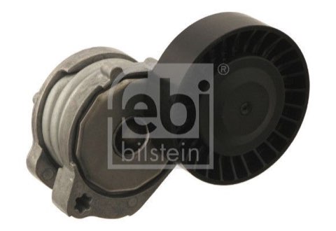 Febi Bilstein 30146 Drive Belt Tensioner, photo 3