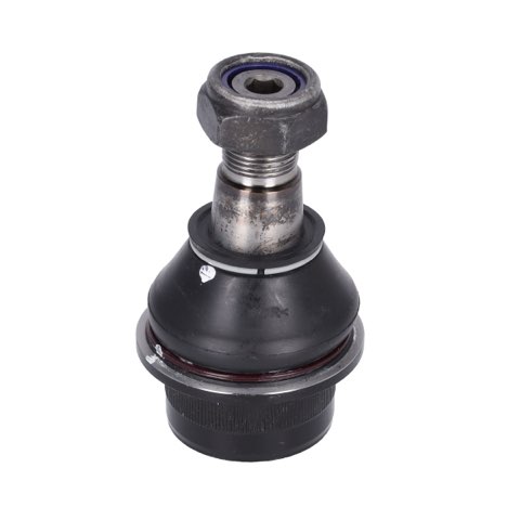 Febi Bilstein 30151 Ball Joint
