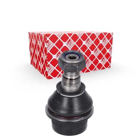 Febi Bilstein 30151 Ball Joint, photo 2