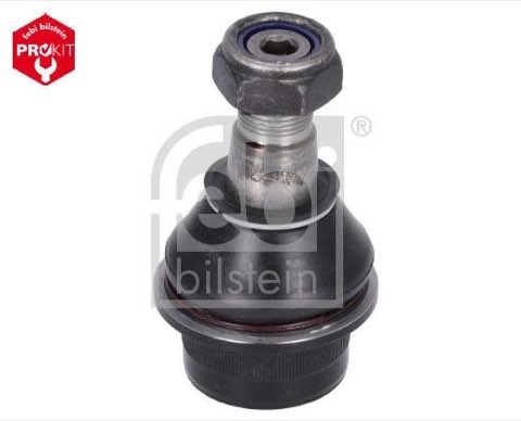 Febi Bilstein 30151 Ball Joint, photo 3