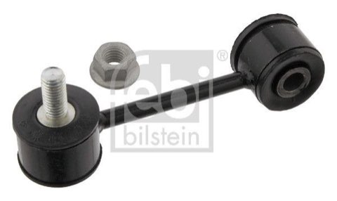 Febi Bilstein 30154 Anti-Roll Bar Link, photo 3