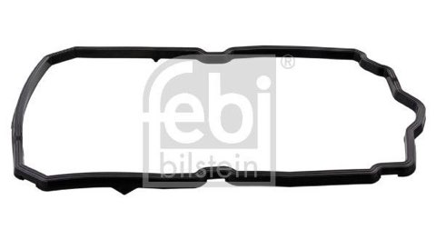 Febi Bilstein 30156 Seal, Automatic Transmission Oil Pan, photo 2