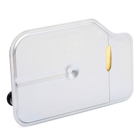 Febi Bilstein 30157 Automatic Transmission Filter Kit, photo 3