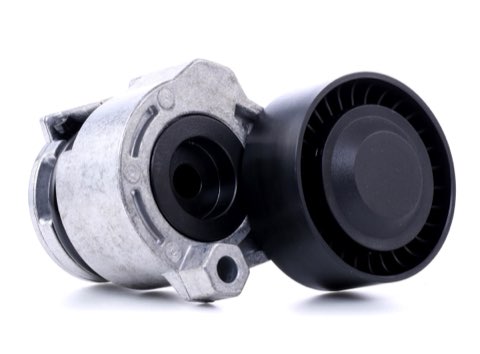 Febi Bilstein 30159 Drive Belt Tensioner