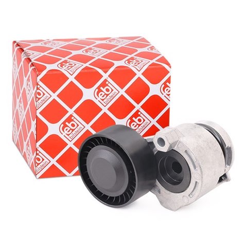 Febi Bilstein 30159 Drive Belt Tensioner, photo 2