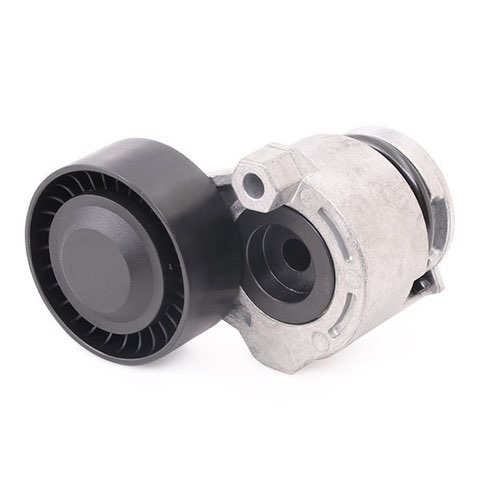 Febi Bilstein 30159 Drive Belt Tensioner, photo 3