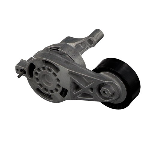 Febi Bilstein 30166 Drive Belt Tensioner