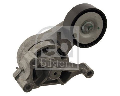 Febi Bilstein 30166 Drive Belt Tensioner, photo 3