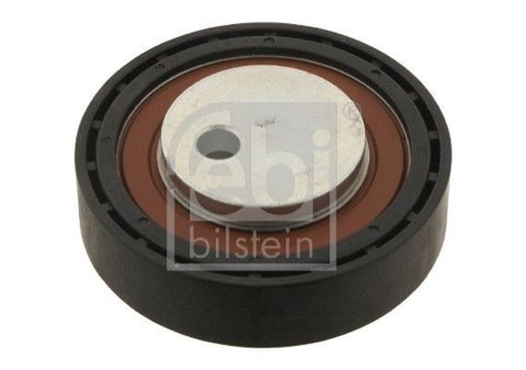 Febi Bilstein 30167 Tensioner Pulley, photo 3