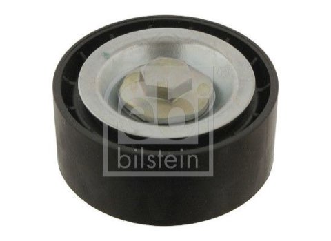 Febi Bilstein 30168 Deflection / Guide Pulley, photo 2