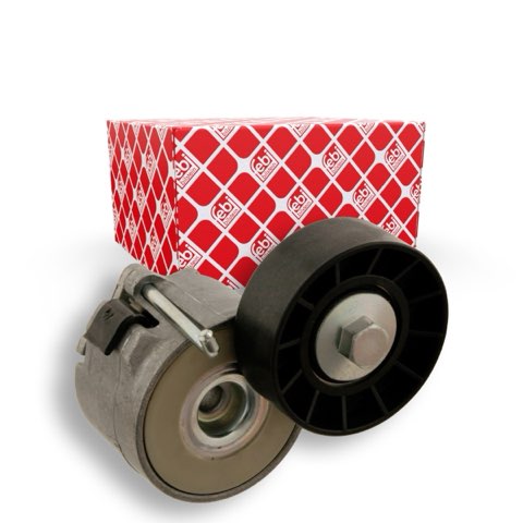 Febi Bilstein 30170 Drive Belt Tensioner, photo 2