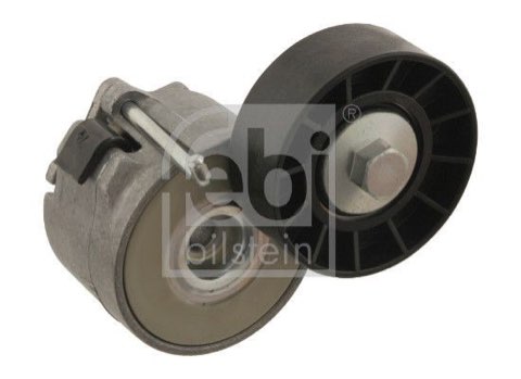 Febi Bilstein 30170 Drive Belt Tensioner, photo 3