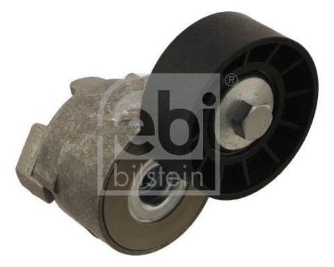 Febi Bilstein 30178 Drive Belt Tensioner, photo 3