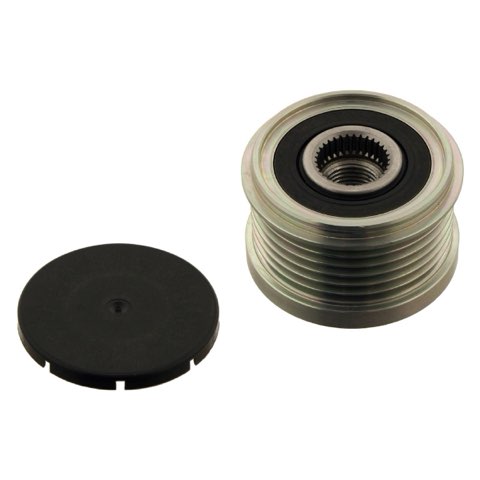 Febi Bilstein 30179 Alternator Clutch Pulley, photo 2