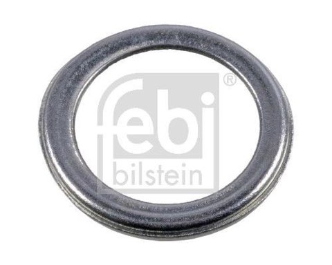 Febi Bilstein 30181 Sump Plug Washer, photo 2