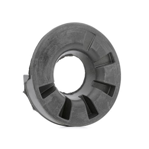 Febi Bilstein 30185 Spring Cap