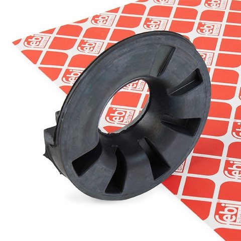 Febi Bilstein 30185 Spring Cap, photo 2