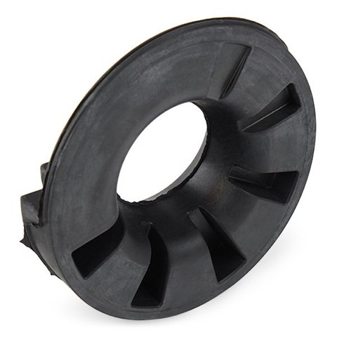 Febi Bilstein 30185 Spring Cap, photo 3