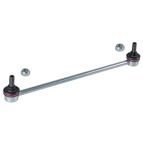 Febi Bilstein 30186 Anti-Roll Bar Link, photo 2