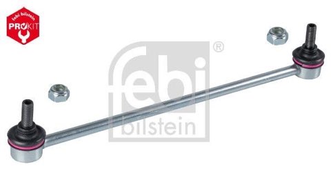 Febi Bilstein 30186 Anti-Roll Bar Link, photo 3