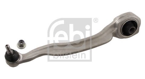 Febi Bilstein 30194 Suspension Arm, photo 2