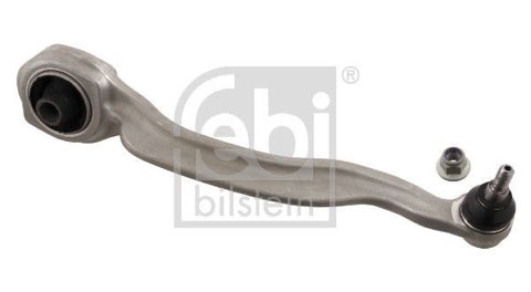 Febi Bilstein 30195 Suspension Arm, photo 2
