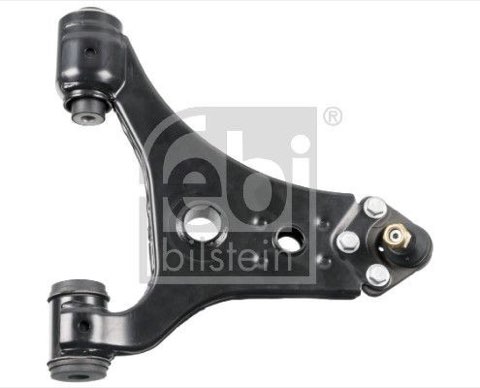 Febi Bilstein 30199 Suspension Arm, photo 2