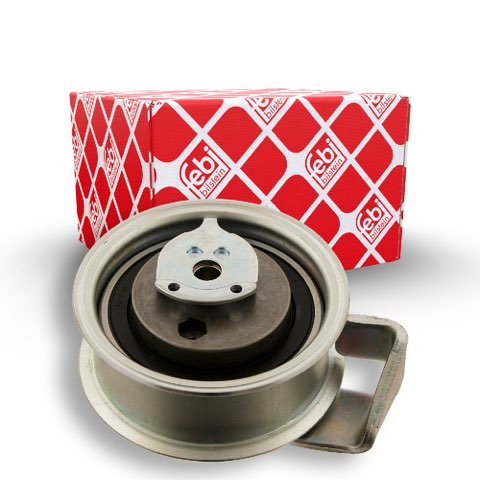 Febi Bilstein 30212 Timing Belt Tensioner Pulley, photo 2