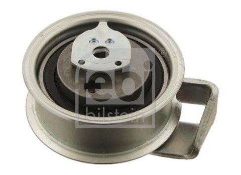 Febi Bilstein 30212 Timing Belt Tensioner Pulley, photo 3