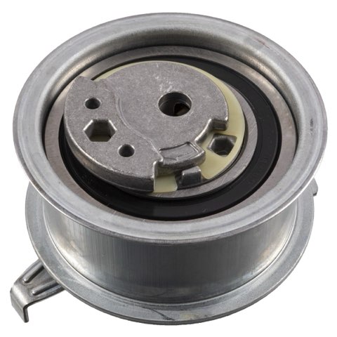 Febi Bilstein 30215 Timing Belt Tensioner Pulley, photo 2