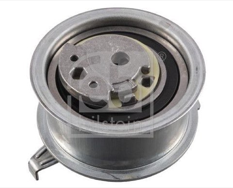 Febi Bilstein 30215 Timing Belt Tensioner Pulley, photo 3