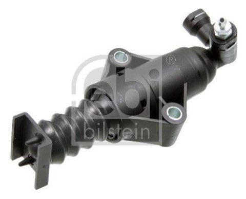 Febi Bilstein 30217 Clutch Slave Cylinder, photo 3