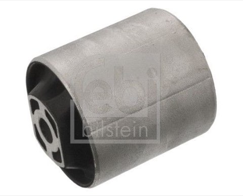 Febi Bilstein 30218 Trailing Arm / Suspension Arm Bush, photo 2