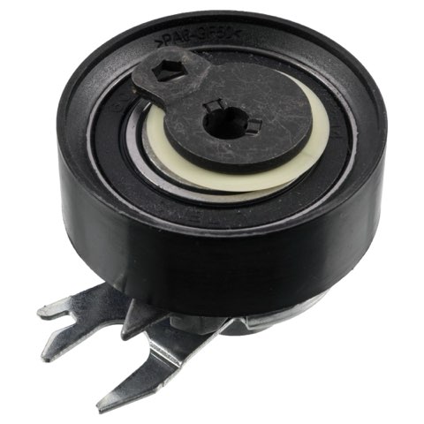 Febi Bilstein 30220 Timing Belt Tensioner Pulley, photo 2