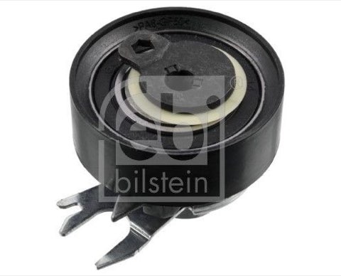 Febi Bilstein 30220 Timing Belt Tensioner Pulley, photo 3