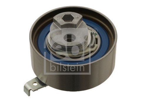 Febi Bilstein 30221 Timing Belt Tensioner Pulley, photo 3