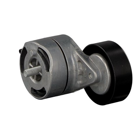 Febi Bilstein 30222 Drive Belt Tensioner