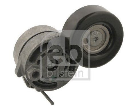 Febi Bilstein 30222 Drive Belt Tensioner, photo 3