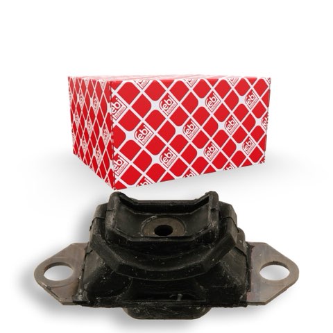 Febi Bilstein 30223 Engine Mount, photo 2