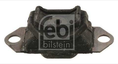 Febi Bilstein 30223 Engine Mount, photo 3