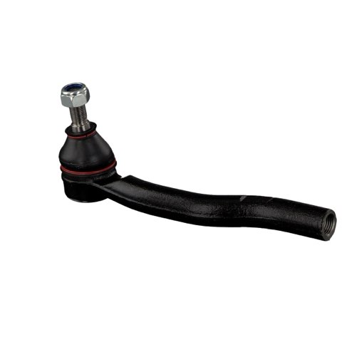 Febi Bilstein 30225 Track Rod End