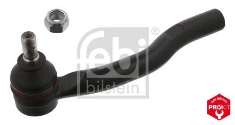 Febi Bilstein 30225 Track Rod End, photo 3