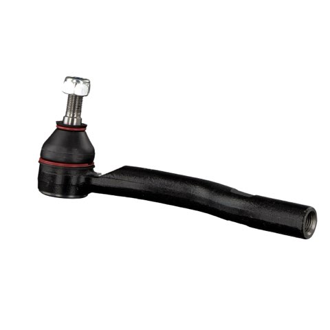 Febi Bilstein 30226 Track Rod End