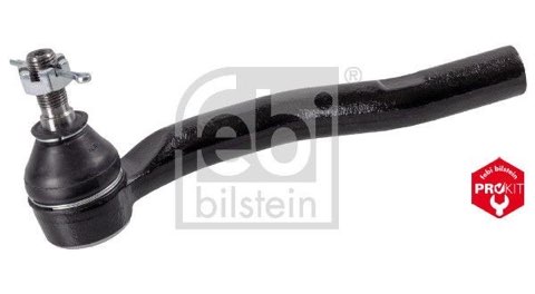 Febi Bilstein 30226 Track Rod End, photo 3