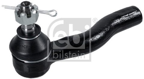Febi Bilstein 30231 Track Rod End, photo 3