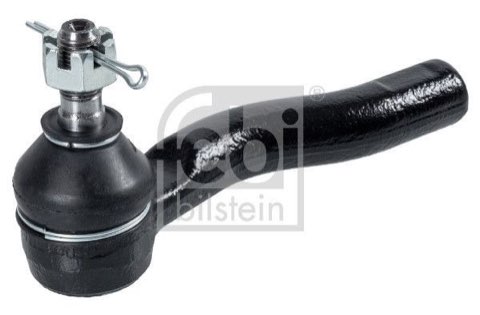 Febi Bilstein 30232 Track Rod End, photo 2
