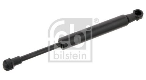 Febi Bilstein 30233 Tailgate Strut, photo 2
