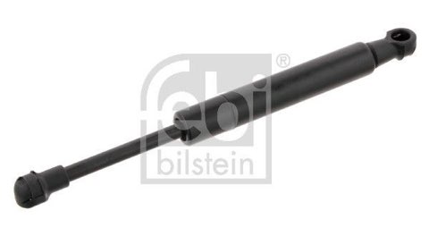 Febi Bilstein 30234 Tailgate Strut, photo 2
