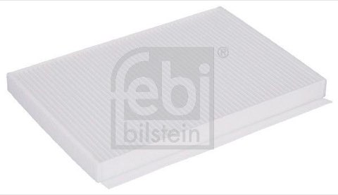 Febi Bilstein 30241 Pollen Filter, photo 3